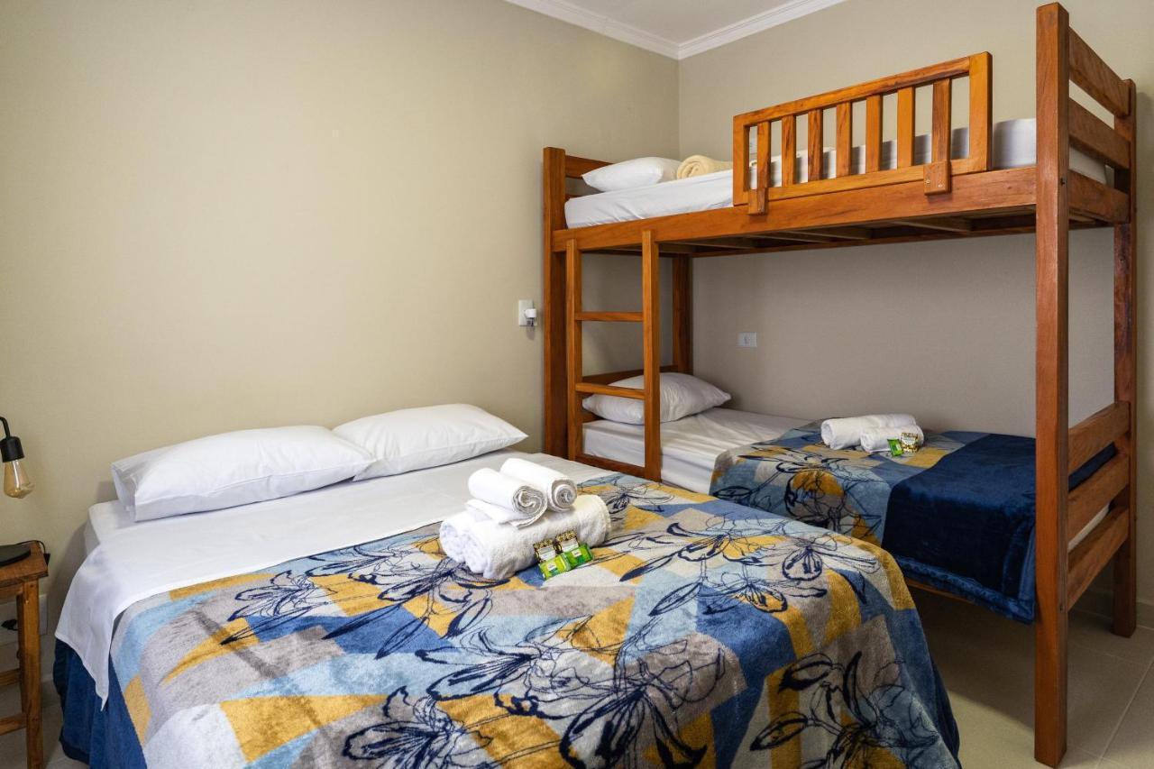 Hostel B2B Sp São Paulo Ngoại thất bức ảnh