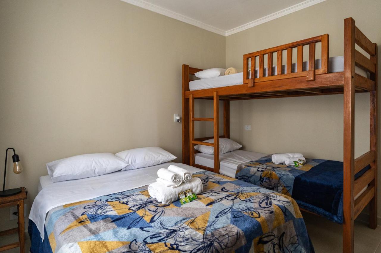 Hostel B2B Sp São Paulo Ngoại thất bức ảnh