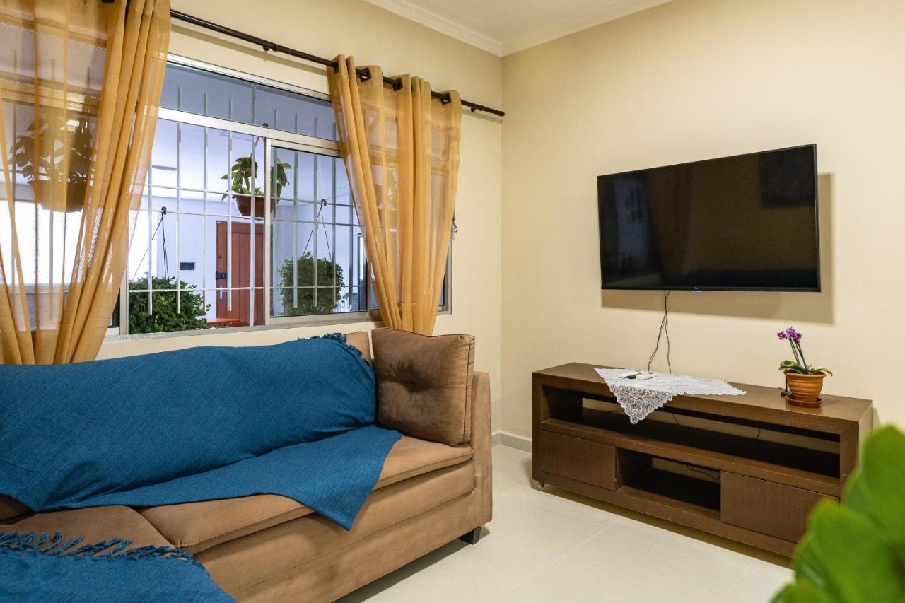 Hostel B2B Sp São Paulo Ngoại thất bức ảnh